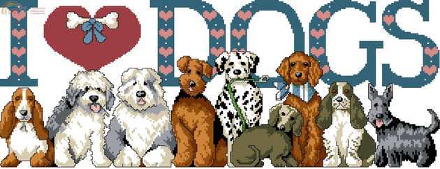 I Love Dogs.JPG
