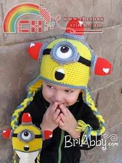 MinionCollage_small2.jpg