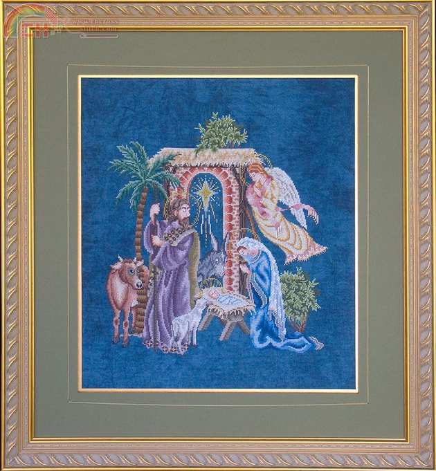 GP-132-The-Nativity-750.jpg