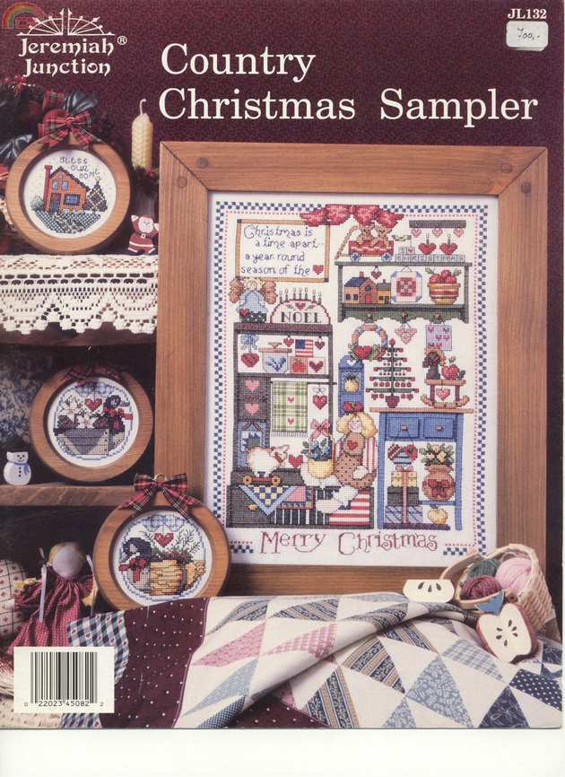 JL 132 Christmas Sampler.jpg
