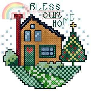 JL132_bless_our_home.jpg