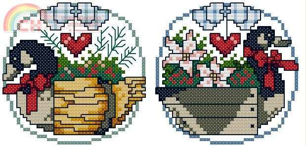 JL132_canada_goose_ornaments.jpg