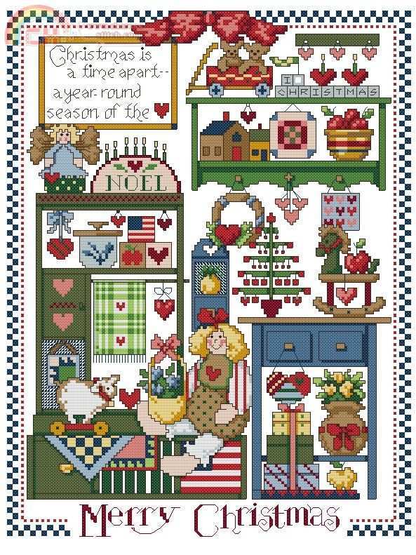 JL132_country_christmas_sampler.jpg
