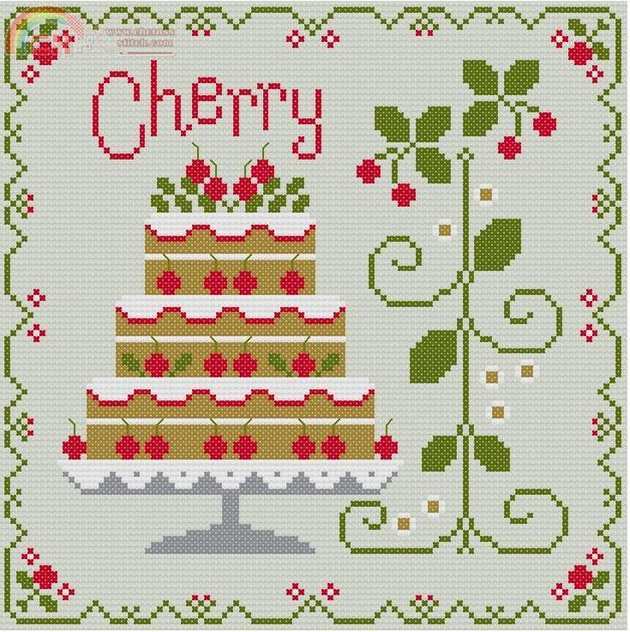 CCN - Cherry - Country Cottage Cakes.JPG