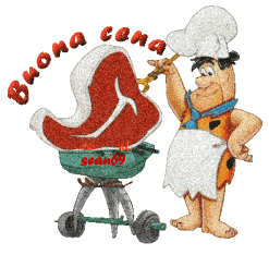 cena2.jpg