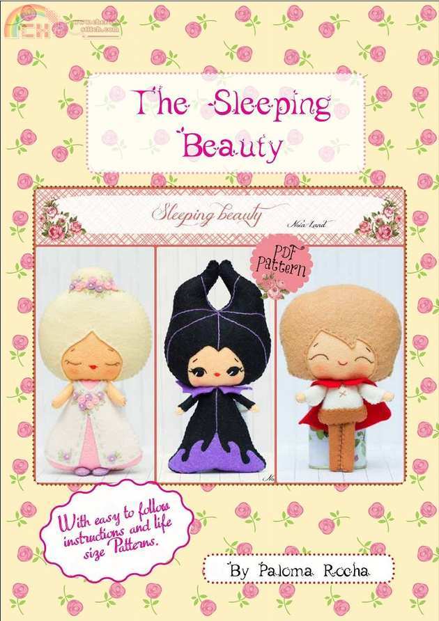Noialand-sleeping beauty.jpg