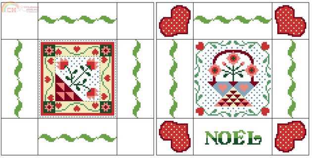 JL144_noel_square.JPG
