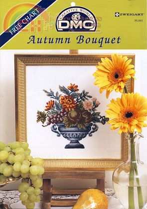 Autumn Bouquet.jpg