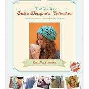 Knit Accessories e book photo.jpg