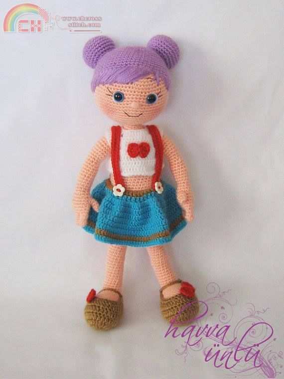 Havvadesigns-Purple  haired doll pattern.jpg
