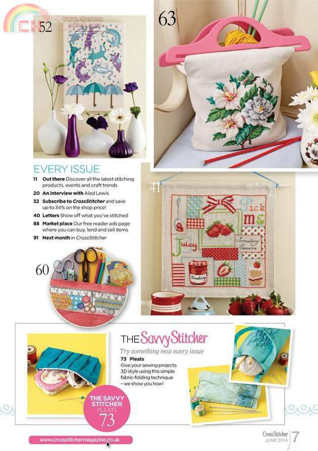 Cross Stitcher 279 - June 2014-007.jpg