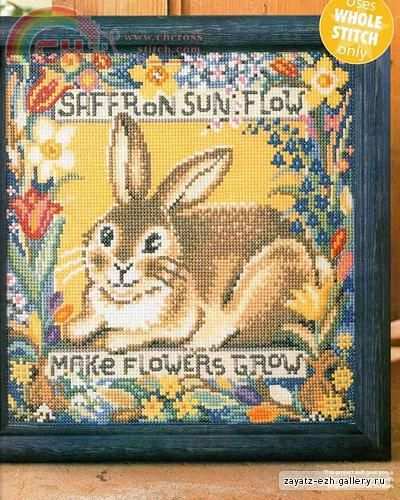 TWOCS 69 Rabbit.jpg