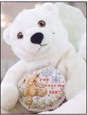 The teddy bear.jpg