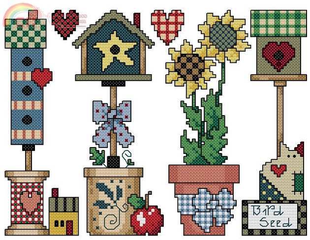 JL177_BirdHouses4.jpg