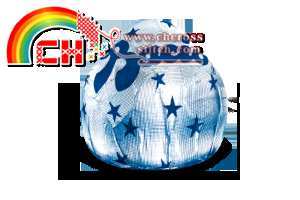 baci-perugina.jpg