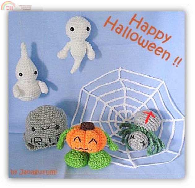 Happy Halloween-1.jpg