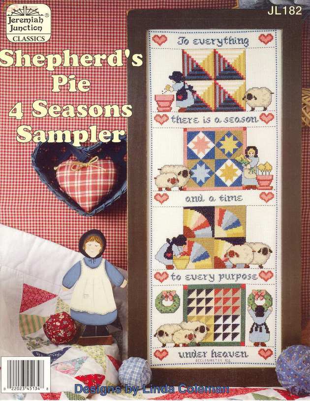 JL 182 Shepher\'s Pie 4 Seasons Sampler.JPG