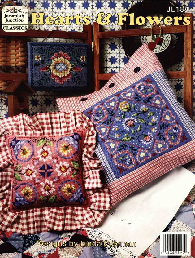 JL 188 Hearts & Flowers.jpg