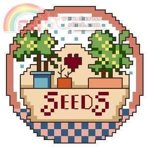 JL196_country_seeds.JPG