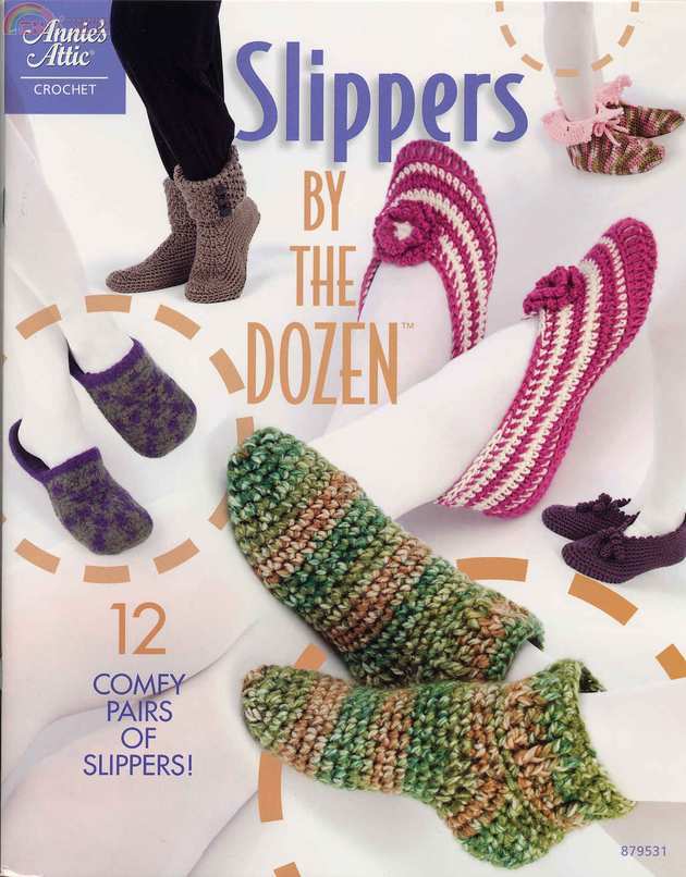 AA 879531 Slippers by the Dozen    00fc.jpg