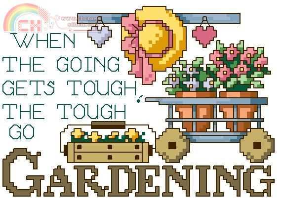 JL205_gardening.JPG