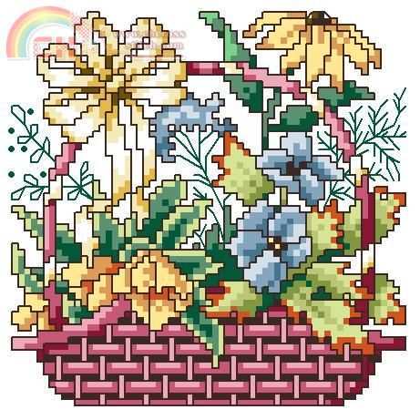 JL208_floral_sampler.JPG