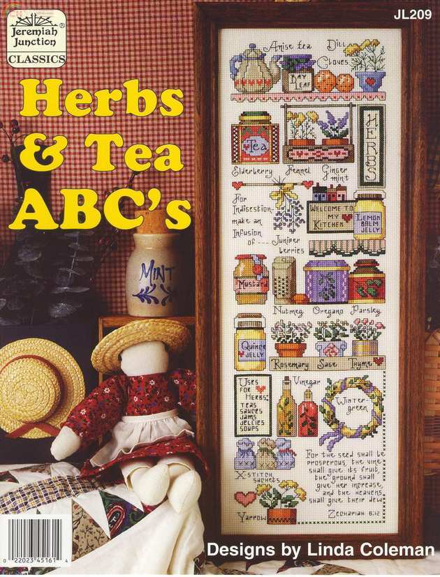 HERBS & TEA ABC\'S.JPG
