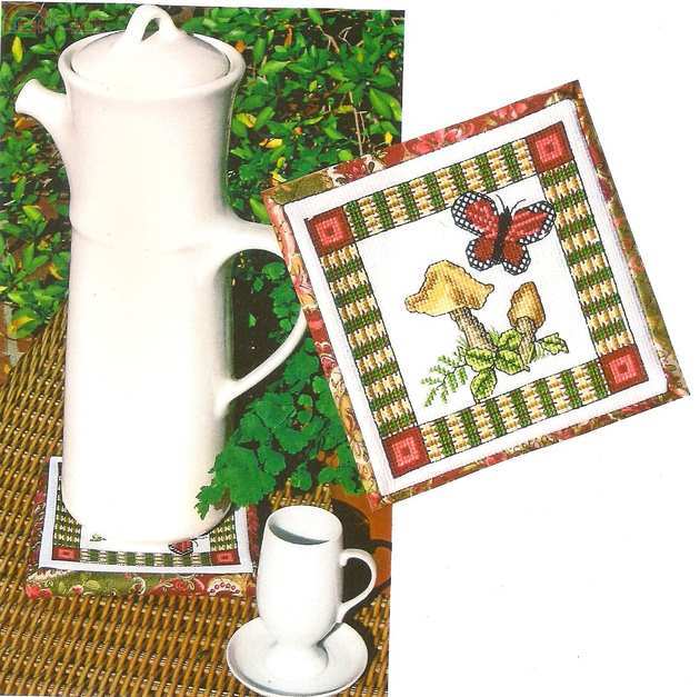 Spring Trivet (3).jpg