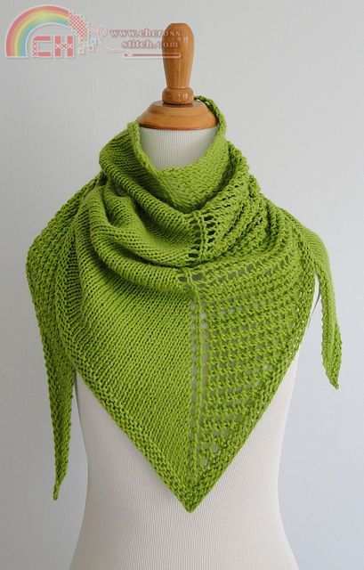 Dichotomy Shawl.jpg