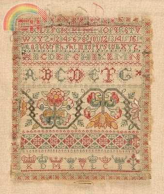 Feller_Scottish Sampler F450.jpg