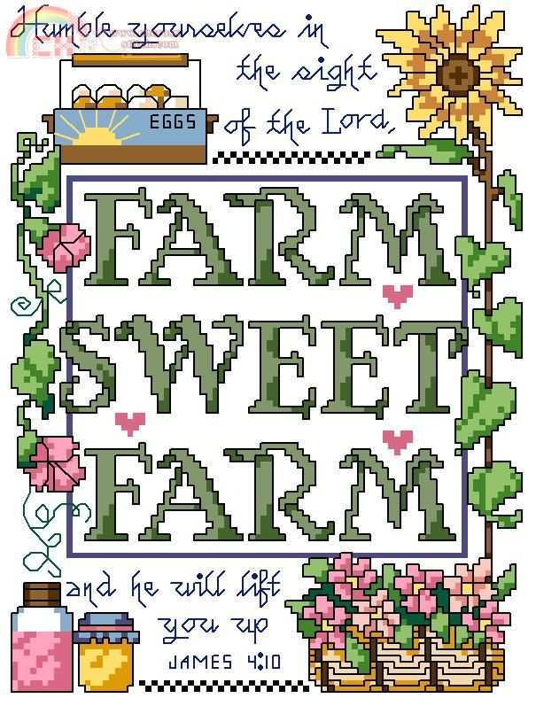 JL214_farm_sweet_farm.JPG