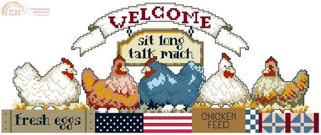 JL214_sit_long_talk_much.JPG