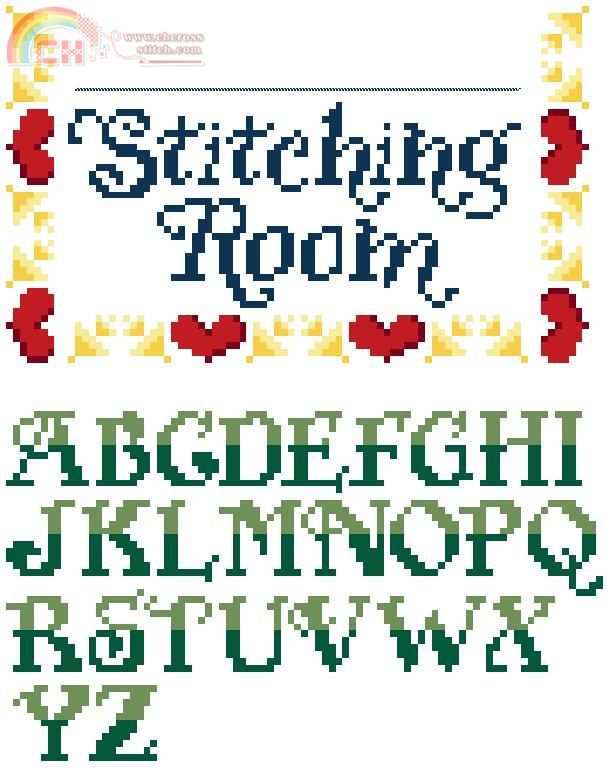 JL214_stitching_room.JPG