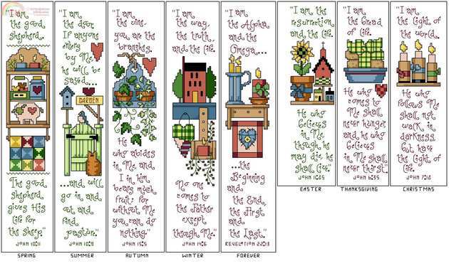 JL228_banners_bookmarks.JPG