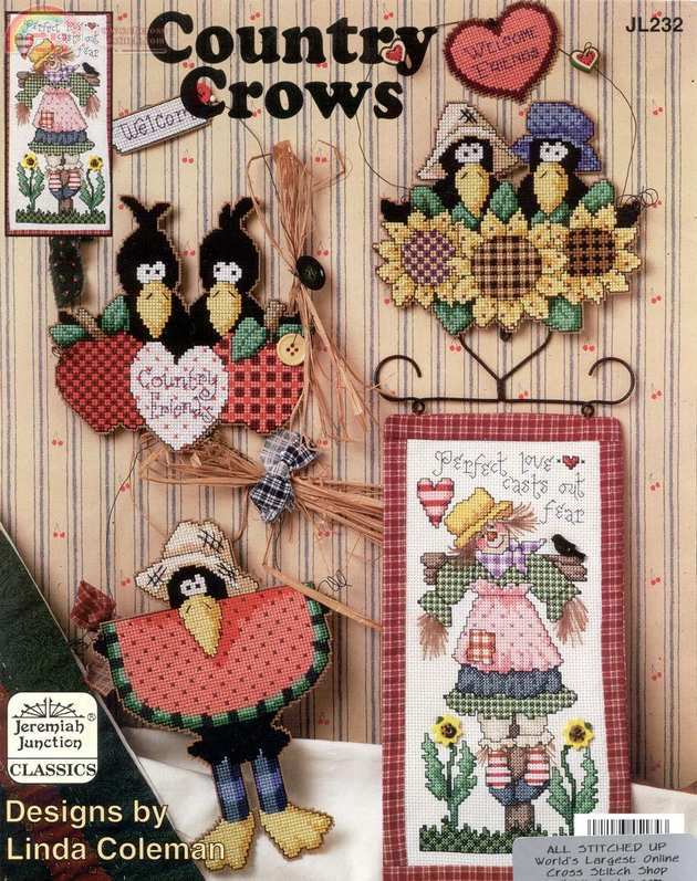 JL 232 Country Crows.jpg
