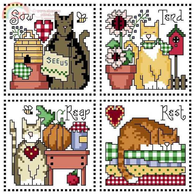 JL250_country_cats_and_quilts.JPG
