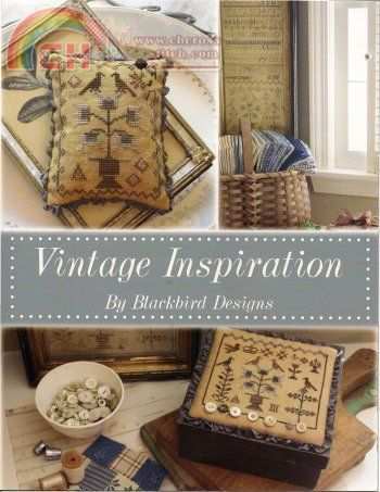 BBD Vintage Inspiration.jpg