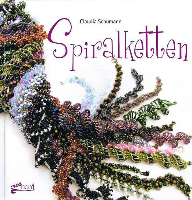 spiralketten-0.jpg
