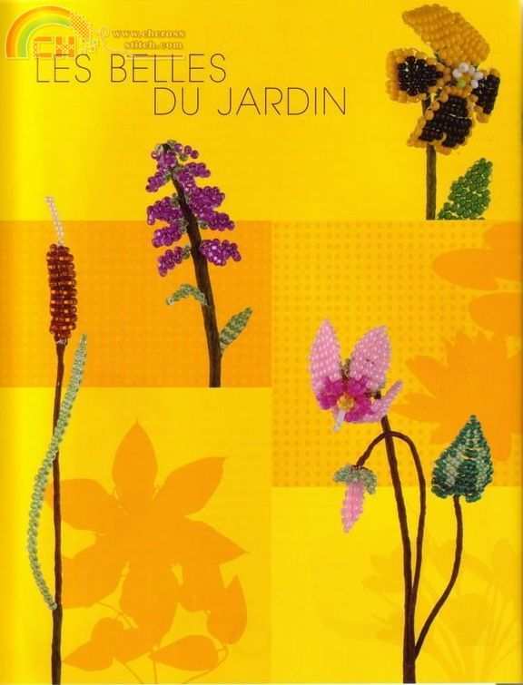 Fleurs_en_perles_de_rocaille__12_redimensionner-crop.jpg