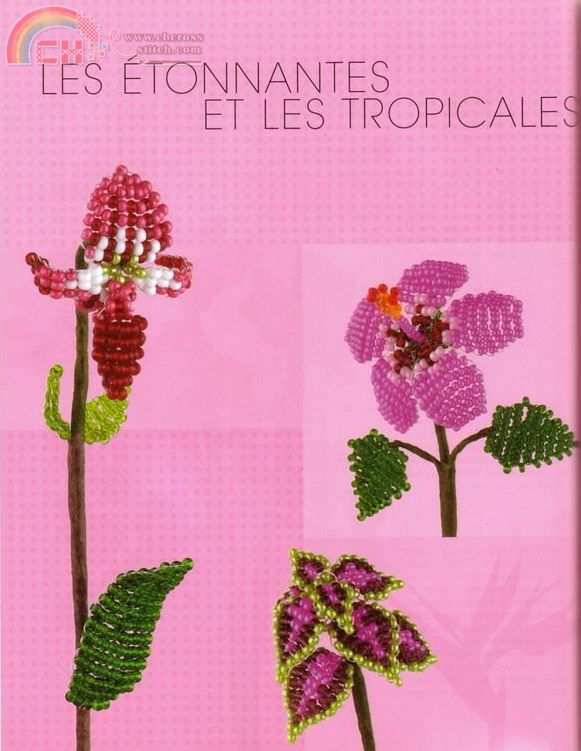 Fleurs_en_perles_de_rocaille__60_redimensionner-crop.jpg