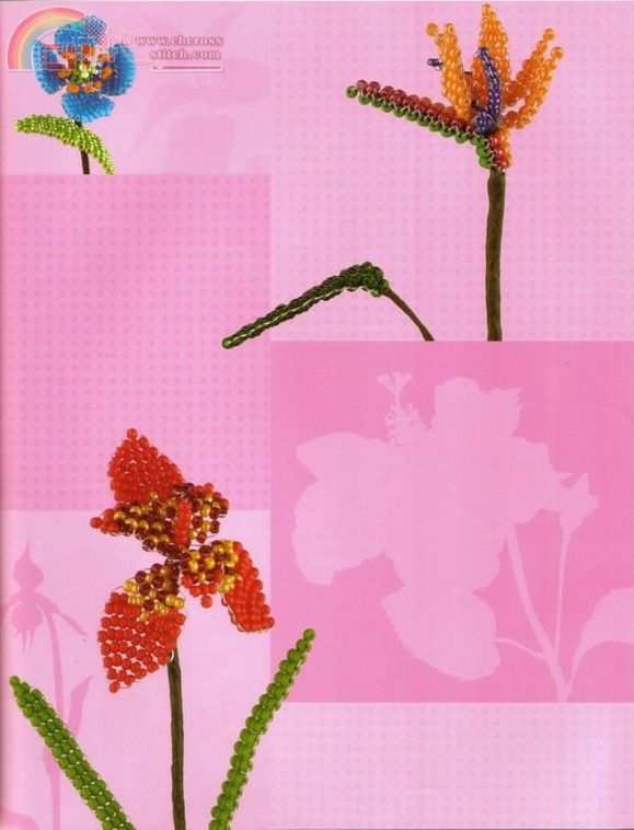 Fleurs_en_perles_de_rocaille__61_redimensionner-crop.jpg