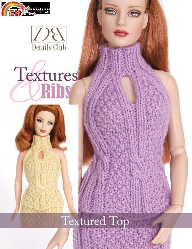 texture top-01.jpg