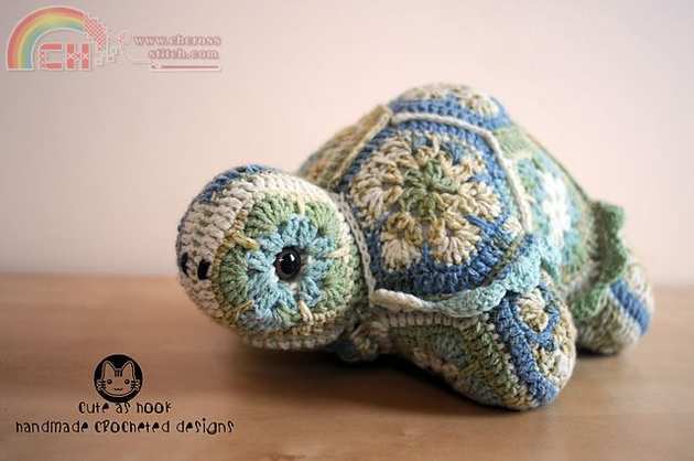 tortoise1_copy_medium2.jpg