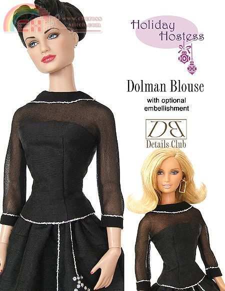 dbc54cDolman blouse.jpg