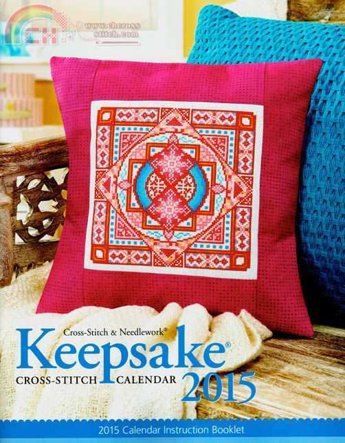 CSN Keepsake Calendar 2015 1.jpg