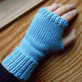 fingerless mittens  knit.jpg