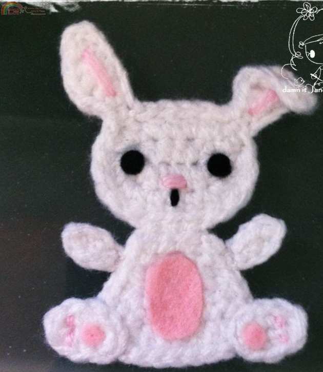 Bunny Applique-1.jpg