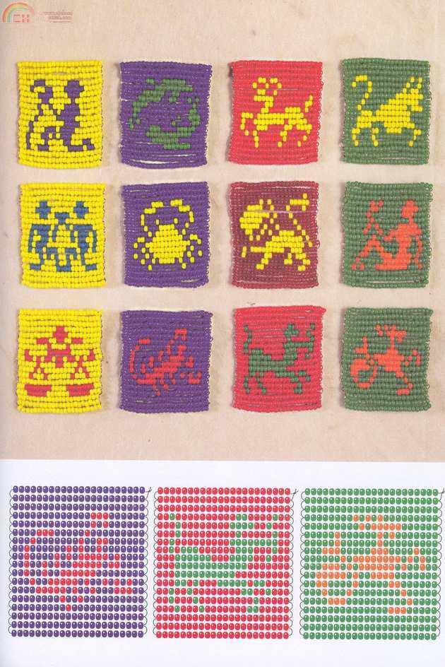 0 (30).jpg