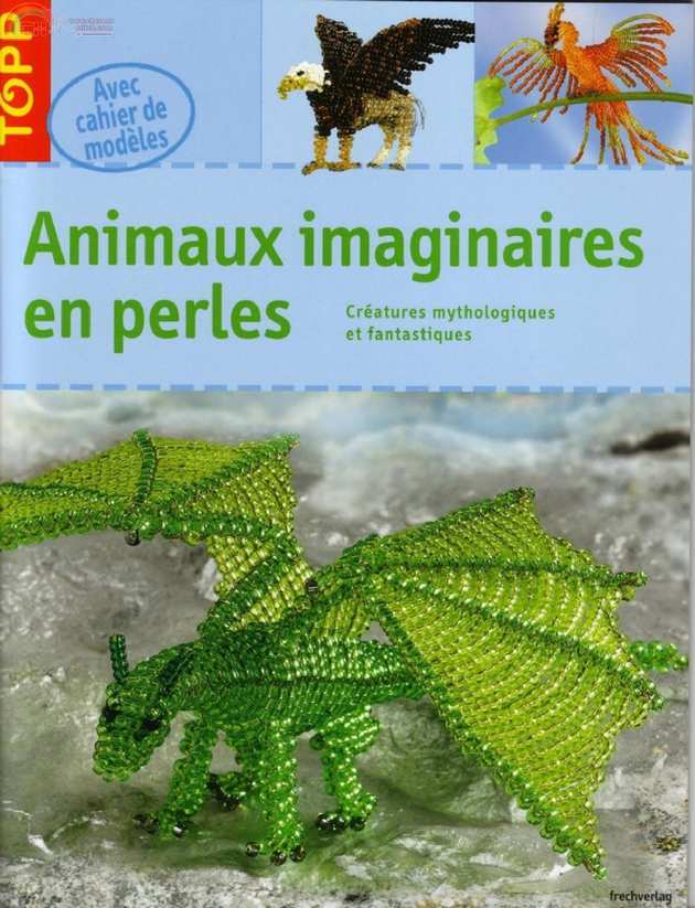 animaux (1).jpg