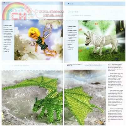 page2.jpg